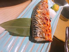 -綱元·海鲜豆捞(明州里店)