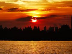 -东湖落雁景区