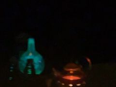-怡泰SPA·泰疗按摩(徽宁路店)