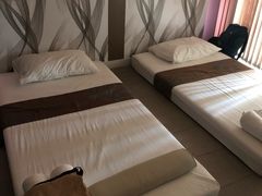 -Let's Relax Spa(Phuket 3rd Street)