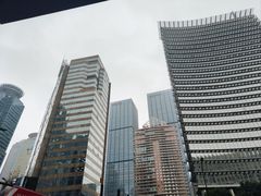 -上海天知澜律师事务所