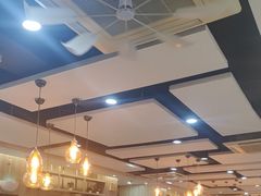 -潮悦牛肉火锅城(水贝店)