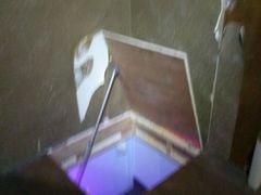 -密讯馆密室逃脱&换装侦探剧(环球港旗舰店)