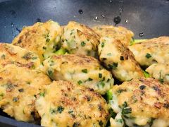 -程新大酒店(常州龙虎塘店)