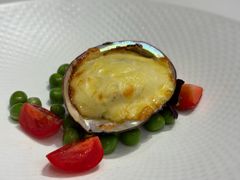 -千灯盛汇·头牌粤菜(致越优城店)