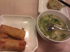 IMAG0745-金鼎轩(阜成门金融街店)