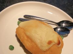 -荣品荟·融合餐厅(月湖广场店)