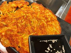 -肉甲韩国木炭烤肉(新壹街1店)