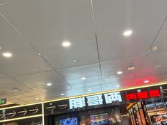 -胖哥俩肉蟹煲(河北勒泰购物中心店)