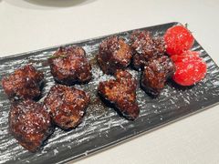 -華府Deluxe(兴业太古汇店)