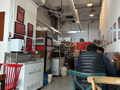 -袁妈红豆汤(重庆总店)