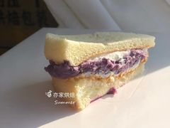 -亦家cake·0卡糖
