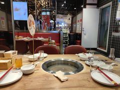 -好彩猪肚鸡(正弘城店)