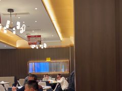 -蜀厨小匠·民间川菜(犀浦店)