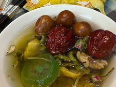 -伊帆食府·青海地方特色美食