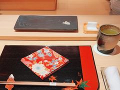 -橼舍鮨青木