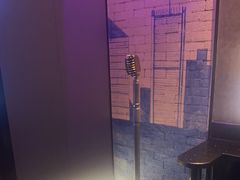 -音乐派KTV(银泰城店)