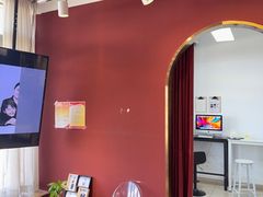 -红像馆精致肖像证件照(亦庄店)