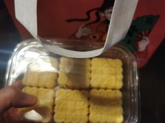 -六贤记(杭州龙湖滨江天街店)