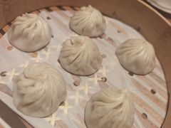 -鼎泰丰(国金中心店)