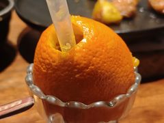 -马灯部落·西湖边的创意山景餐厅(虎跑动物园店)