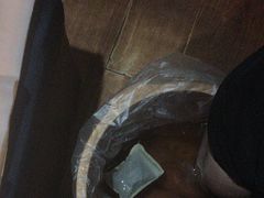 -怡泰SPA·泰疗按摩(徽宁路店)