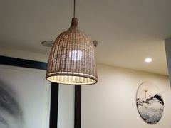 -沐善人家中医·推拿·理疗·三伏灸(新洲店)