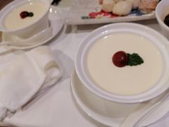 -红门金汤·港式火锅(英皇集团中心店)