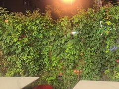 -张记焖窑·十五年专注焖烤(雍和宫店)