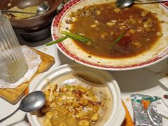 -旺顺阁鱼头泡饼(常营店)