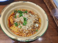 -搓火大都会(广安门总店)