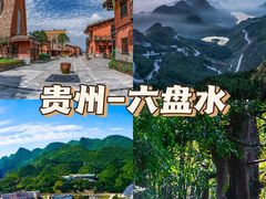 -海合安青岛极地海洋公园