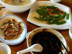 -逢源酒楼(东大街店)