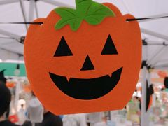 -证大大拇指广场(芳甸路店)