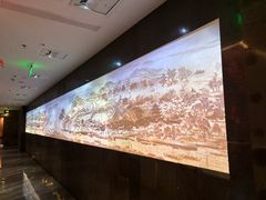 -宴周康·精致江浙菜(周浦店)