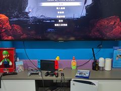 -Win Win电玩·日式の游戏馆