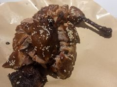 -眉州东坡(民族园店)