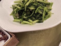 -202特色排档(五缘湾店)