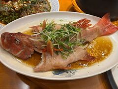 -潮汕壹号·潮汕菜·打边炉·生腌(总店)