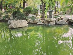 -华清宫-观风楼