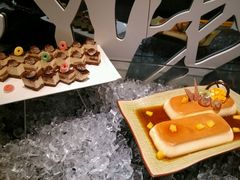 android_upload_pic-泰谷酒店·太古码头闽菜自助餐厅