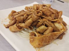 -粤·向群饭店(龙津东路总店)