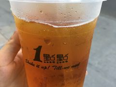 -1点点(三阳广场店)