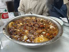 -黑皮酸菜鱼(三山街店)