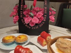 -稻香(龙华天虹店)