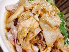 -东山茶寮(新安店)
