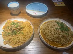 -川人百味(金安中央大街店)