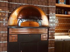 -杭州君悦酒店·青莳