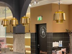 -Pennehut畔尼意面(合肥万象城店)