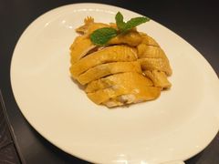 -钱塘宴(东站西子国际店)